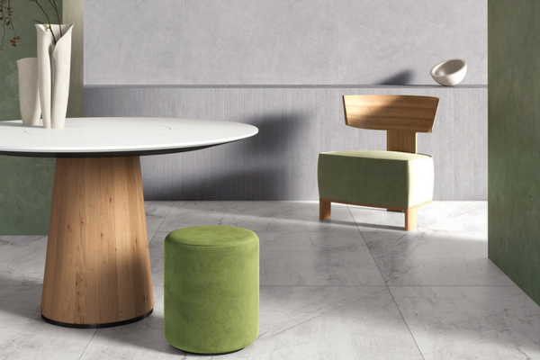 velkoformatova-dlazba-inceram